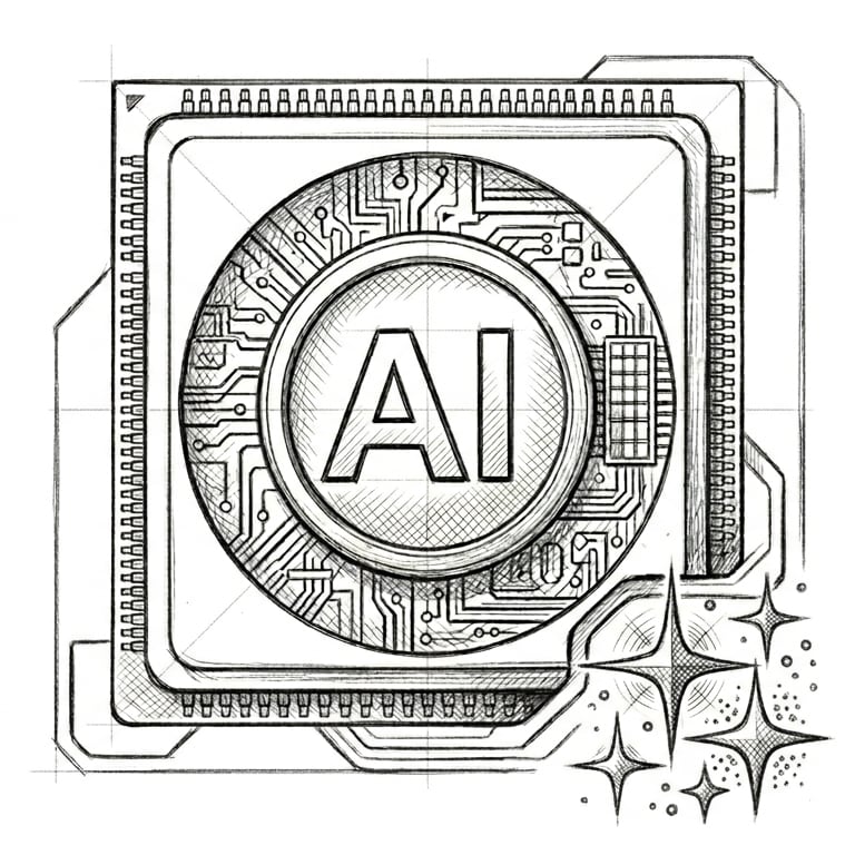 AI