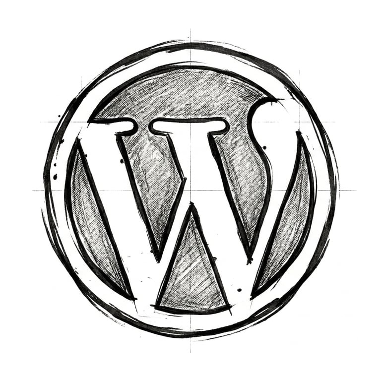 WP